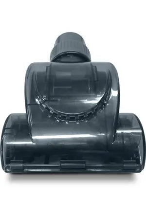 Aspirateur sans sac Polti MCV70 ALLERGY MULTLIFLOOR & WINDOWS UNICO