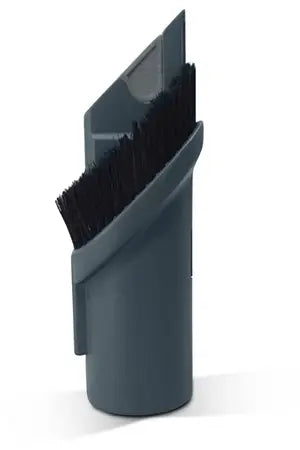 Aspirateur sans sac Polti MCV70 ALLERGY MULTLIFLOOR & WINDOWS UNICO