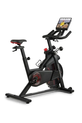 Vélo d'appartement Proform Vélo d'appartement Pro Trainer 500