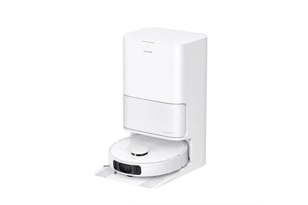 Aspirateur robot Dreame D20 Ultra