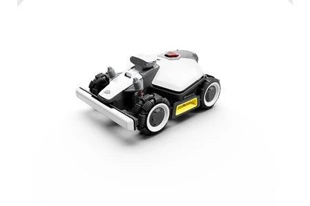 Robot tondeuse Mammotion LUBA mini AWD 1500 EU