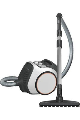 Aspirateur sans sac Miele BOOST CX1 PARQUET