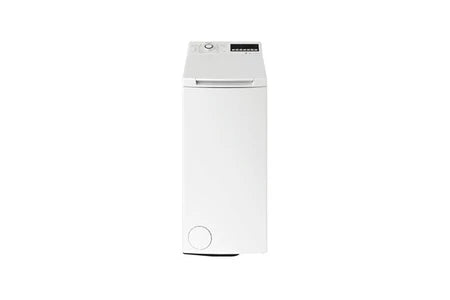 Lave-linge top Whirlpool tdlr6268fr
