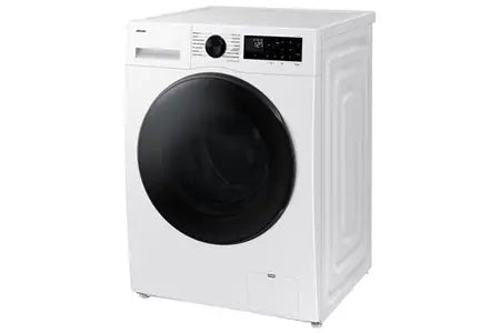 Lave-linge séchant Samsung WD11DG5B15BE