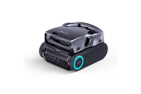 Aspirateur de piscine Aiper Scuba X1 Pro Max
