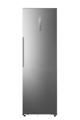 Réfrigérateur 1 porte Hisense RL3K370SAIE Gris Anthracite