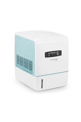 Humidificateur GENERIQUE Laveur d'air AW 20 S