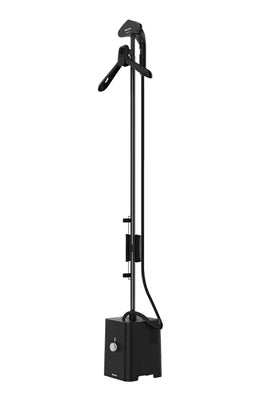 Défroisseur Steamone STEAMCUBE