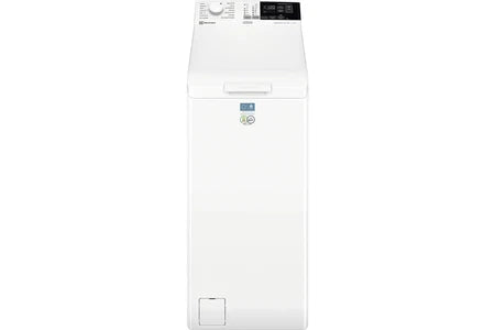 Lave-linge top Electrolux EW6T4613HA