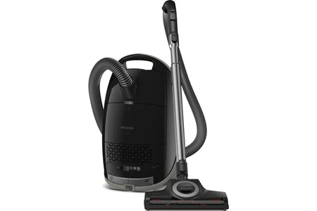 Aspirateur avec sac Miele Guard M1 Cat&DogFLEX