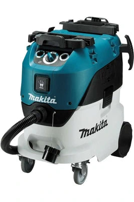 Aspirateur sans sac Makita Aspirateur 42 l 1400 W 250 mbar - VC4210MX