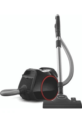 Aspirateur sans sac Miele Boost CX1 125