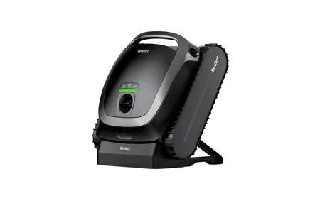Robot nettoyeur de piscine Bea Beatbot Aquasense