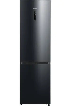 Réfrigérateur congélateur en bas Thomson CTH378NFABIX