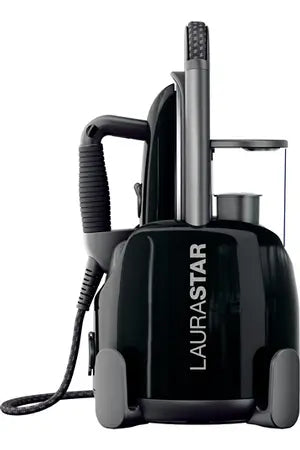 Centrale vapeur Laurastar Laurastar Lift +