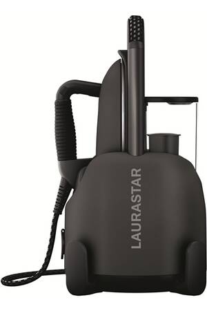 Centrale vapeur Laurastar LIFT XTRA TITAN