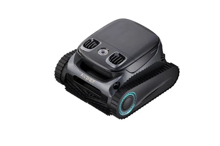 Aspirateur de piscine Aiper Scuba S1 Pro