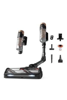 Aspirateur balai Rowenta Multifonction sans fil X-Force Flex 14.80 RH9B74WO
