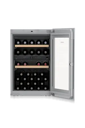 Cave multi-températures Liebherr EWTGB 1683-26