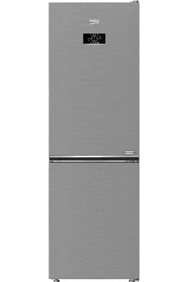 Réfrigérateur congélateur en bas Beko B5RCNE365HXB