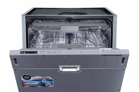 Lave-vaisselle encastrable Thomson PRIMOTH2CFULL - ENCASTRABLE 60 CM