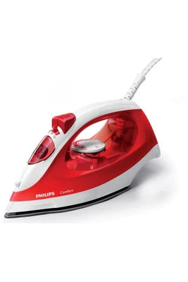 Fer à repasser Philips Comfort GC1433 - Fer à vapeur - 2000 Watt