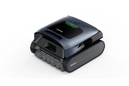 Robot nettoyeur de piscine Bea BEATBOT AQUASENSE PRO