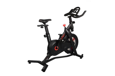 Vélo d'appartement GENERIQUE Vélo de Biking - Modèle SPORT - ECHELON - Maison/Appartement - Connecté Bluetooth/App