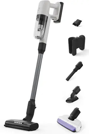 Aspirateur balai Electrolux 700 EP71HB14UV