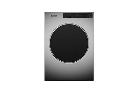 Sèche-linge à évacuation Asko TDC1773VC.S