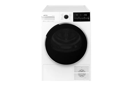 Sèche-linge à condensation Smeg DNP83SLIN