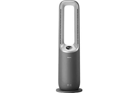 Purificateur Philips Air Performer AMF870/15 8000 series 3 en 1