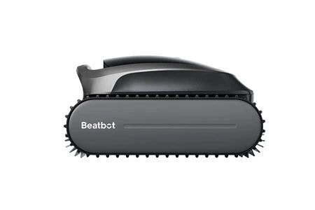 Robot nettoyeur de piscine Bea Beatbot Aquasense