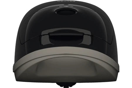 Aspirateur avec sac Miele Guard M1 Cat&DogFLEX