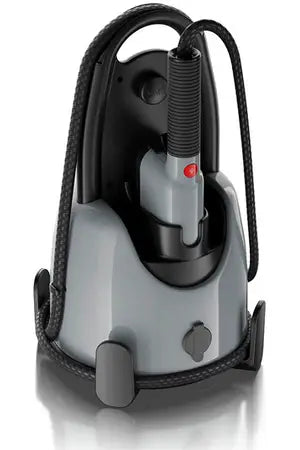 Défroisseur Laurastar IZZI