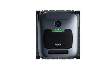 Robot nettoyeur de piscine Bea BEATBOT AQUASENSE PRO