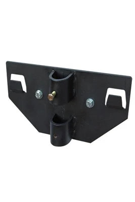 Ventilateur O'Fresh Ventilateur brumisateur mural haute performance 077