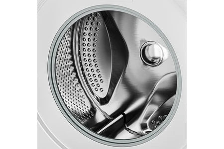 Mini lave-linge Trans-Continents Trans‑Continents Mini lave-linge séchant UNIK TR‑911 - OWD - AI SMART