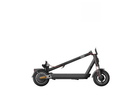 Trottinette électrique Xiaomi Electric Scooter 5 Pro