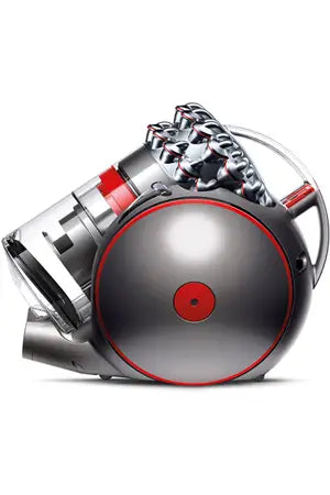 Aspirateur sans sac Dyson CINETIC BIG BALL ABSOLUTE 2