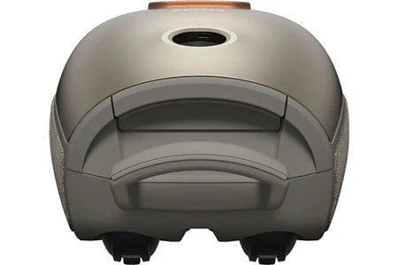 Aspirateur avec sac Miele GUARD L1 CONFORT