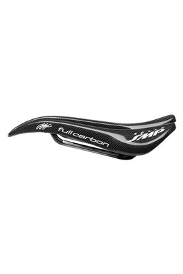 Selle, couvre-selle Selle SMP Selles Selle Smp Full Carbon 263 x 129 mm