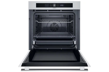 Four encastrable Whirlpool WOI4S8PM1SWAF Absolute