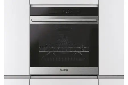 Four encastrable Rosieres RFC3O0879IN WF