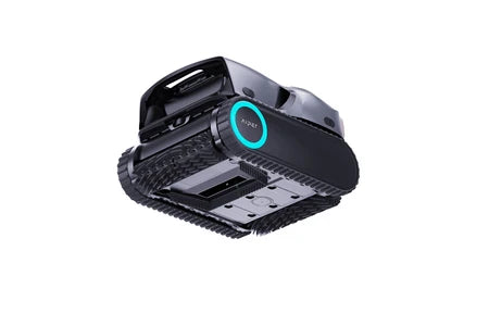 Aspirateur de piscine Aiper Scuba X1 Pro Max