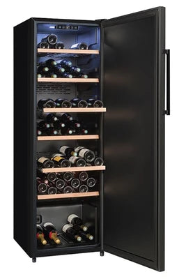 Cave de vieillissement La Sommeliere CTPNE147E