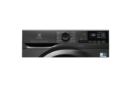 Lave-linge séchant Electrolux EW7W4954DS