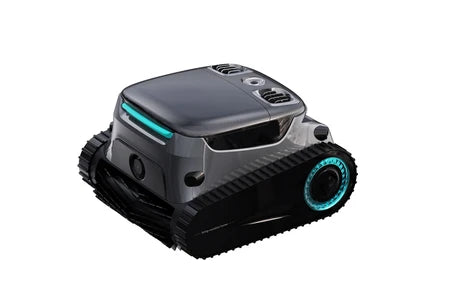 Aspirateur de piscine Aiper Scuba S1 Pro