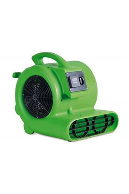 Ventilateur Remko Ventilateur RTV 30 680 W