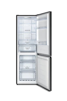 Réfrigérateur congélateur en bas Thomson CTH304ANFBLIX